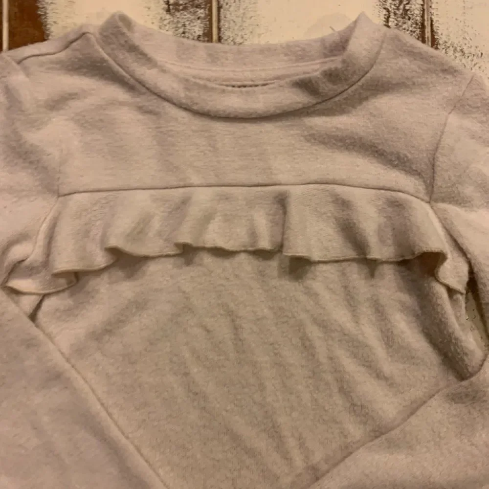 Gymboree Baby 3T Girl Sweater